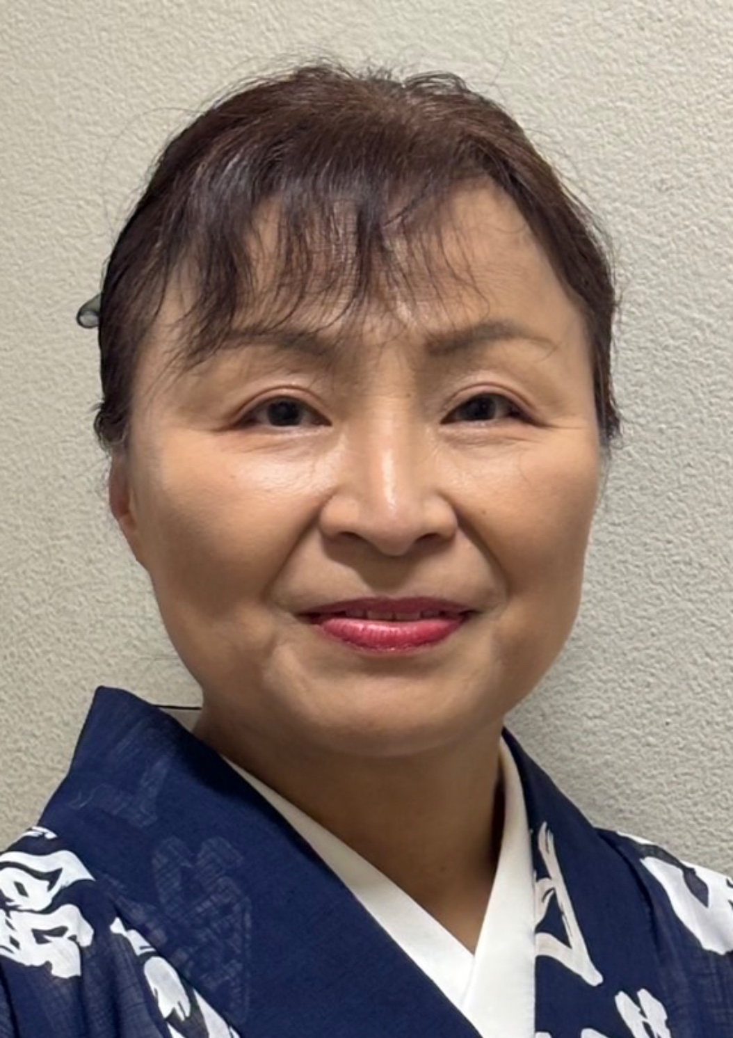 生駒 一洋