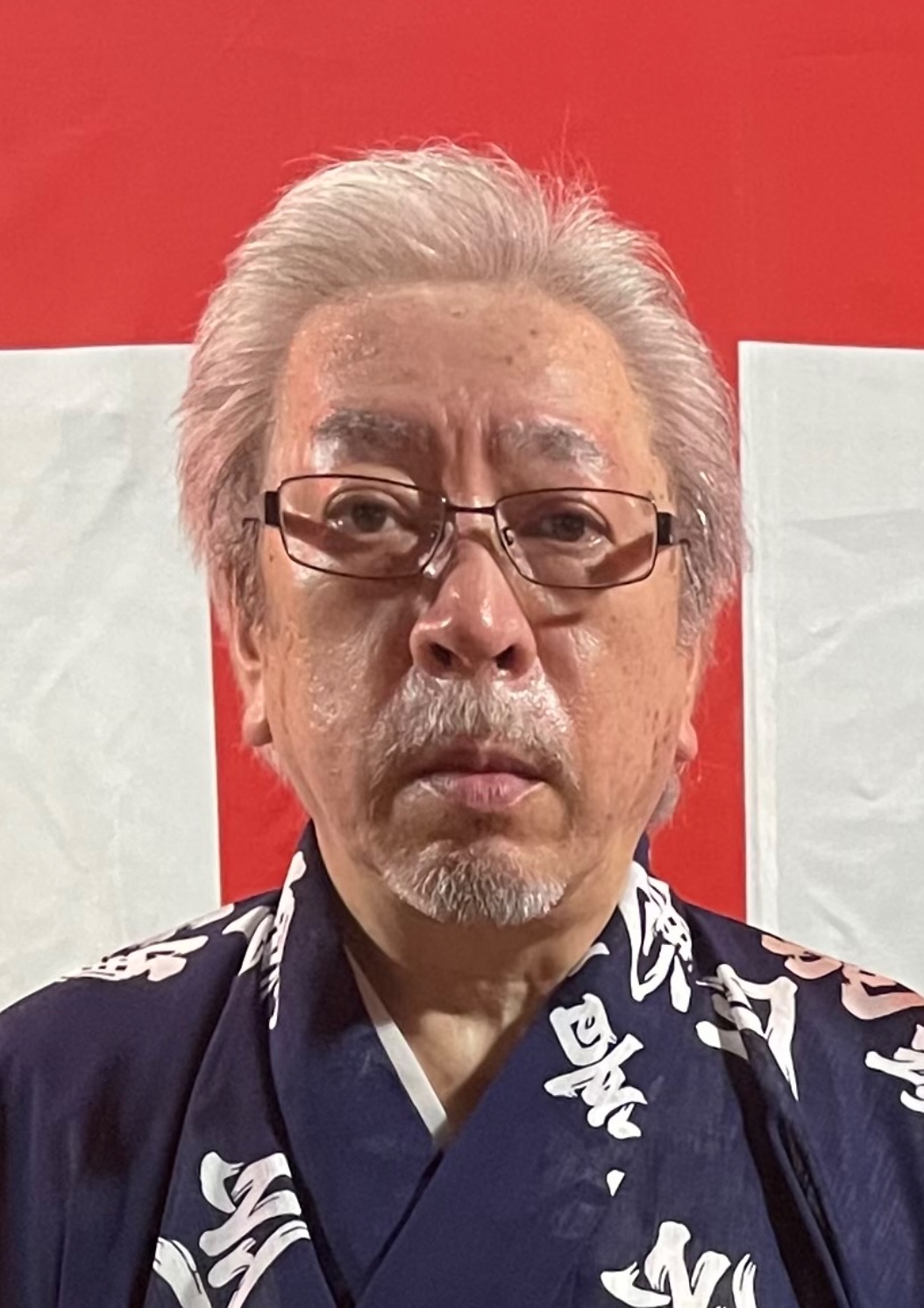 生駒 一輝